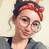 emilycrowe288